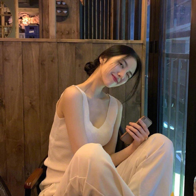 神谷熏（身份：神谷活心流代理师父、女主角） - 动漫新番免费在线观看 - 线上看剧